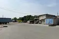Nieruchomości komercyjne 1 500 m² Pivdenne, Ukraina