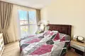 Wohnung 3 zimmer 66 m² Ravda, Bulgarien