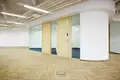 Büro 362 m² Moskau, Russland