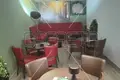 Gewerbefläche 87 m² Stadt Zagreb, Kroatien