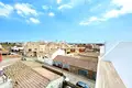 Mieszkanie 2 pokoi 80 m² Pilar de la Horadada, Hiszpania