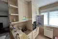 Appartement 2 chambres 76 m² Bar, Monténégro