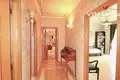 5 bedroom villa 350 m² in La Nucia, Spain