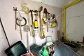 Дом 4 комнаты 114 м² Рогозница, Хорватия