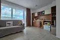 Hotel 62 m² in Nesebar, Bulgaria