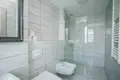 4 bedroom Villa  Krasici, Montenegro