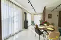 Haus 180 m² Bialarucki sielski Saviet, Belarus