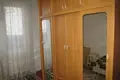 Wohnung 4 zimmer 85 m² Odessa, Ukraine