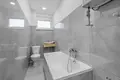 Appartement 3 chambres 42 m² Capitale de Prague, République tchèque