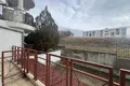 1 bedroom apartment 32 m² Sveti Vlas, Bulgaria