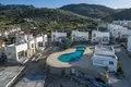 Villa de tres dormitorios 92 m² Vasilia, Chipre del Norte