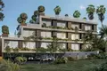 1 bedroom apartment 40 m² Lesser Sunda Islands, Indonesia