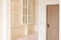 Квартира 3 спальни 250 м² в Лимассоле, Кипр