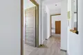 4 room apartment 59 m² in Krakow, Poland