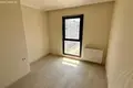 2 room apartment 46 m², Turkey