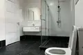Дом 3 спальни  Аккра, Гана