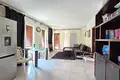 5 bedroom house 330 m² Sveti Vlas, Bulgaria