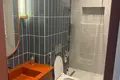 Apartamento 2 habitaciones 46 m² en Tiflis, Georgia