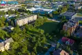 Land  Kaunas, Lithuania
