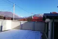 3 bedroom house  Kolasin, Montenegro