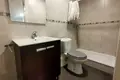 Haus 4 Schlafzimmer 219 m² Bel Air, Spanien
