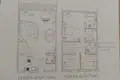 Haus 3 Schlafzimmer 167 m² Benahavis, Spanien
