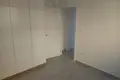 Wohnung 2 Schlafzimmer 70 m² in Paphos, Zypern