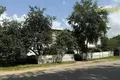 2 room apartment 51 m² Anopal, Belarus