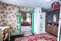 Dom 47 m² Dukorski sielski Saviet, Białoruś