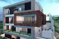 Appartement 3 chambres 245 m² Limassol, Chypre