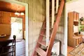Maison 52 m² Rakauski sielski Saviet, Bélarus