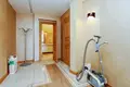 Квартира 4 комнаты 149 м² Айнажи, Латвия