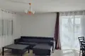 Mieszkanie 2 pokoi 92 m² Jermasoja, Cypr