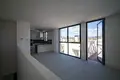 2 bedroom apartment 120 m² lAlfas del Pi, Spain
