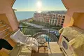 Apartamento 1 habitación 45 m² Sveti Vlas, Bulgaria