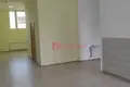Магазин 66 м² в Минске, Беларусь
