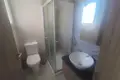 2 bedroom apartment 80 m² in Limassol, Cyprus