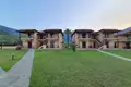 Hotel 837 m² Chrysi Ammoudia, Grecja