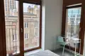 Mieszkanie 2 pokoi 45 m² w Warszawa, Polska