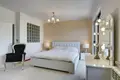 Вилла 3 спальни 260 м² Город Пула, Хорватия