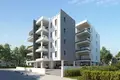 Квартира 2 комнаты 93 м² муниципалитет Ларнака, Кипр
