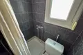 Квартира 1 спальня 50 м² Ханиотис, Греция
