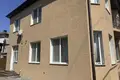 5 room house 200 m² Odesa, Ukraine