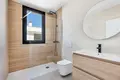 4 bedroom Villa 178 m² Torrevieja, Spain