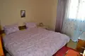 Townhouse 4 bedrooms 135 m² Agios Stefanos, Greece