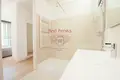 Квартира 3 комнаты 75 м² Езоло, Италия