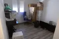 3 bedroom house 135 m² Casares, Spain