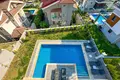Villa de 6 pièces 302 m² Fethiye, Turquie