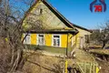 House 56 m² Radashkovichy, Belarus