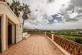 3 bedroom house 296 m² Mijas, Spain